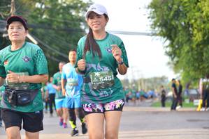 BIB: 5451
                            <button type="button" onclick="openModal(5112379)" class="btn btn-primary btn-sm float-right btn-popup" data-toggle="modal" data-target=".modal-high-quality">
                        <i class="fas fa-shopping-cart"></i> Add to Cart
                    </button>
                                            <button type="button" onclick="isThisMe(5112379, true)" class="btn btn-success btn-sm float-right btn-popup btn-isme hidden" data-toggle="tooltip" data-placement="bottom" title="นี่คือรูปของคุณใช่ไหม คลิกที่นี่เพื่อเอาเข้าอัลบั้ม">
                        <i class="fas fa-plus"></i> Add to album
                    </button>
                    <button type="button" onclick="isThisMe(5112379, false)" class="btn btn-warning btn-sm float-right btn-popup btn-isnotme hidden">
                        <i class="fas fa-ban"></i> Remove from album
                    </button>