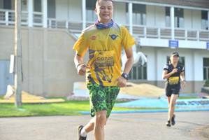 BIB: 0728
                            <button type="button" onclick="openModal(5189523)" class="btn btn-primary btn-sm float-right btn-popup" data-toggle="modal" data-target=".modal-high-quality">
                        <i class="fas fa-shopping-cart"></i> Add to Cart
                    </button>
                                            <button type="button" onclick="isThisMe(5189523, true)" class="btn btn-success btn-sm float-right btn-popup btn-isme hidden" data-toggle="tooltip" data-placement="bottom" title="นี่คือรูปของคุณใช่ไหม คลิกที่นี่เพื่อเอาเข้าอัลบั้ม">
                        <i class="fas fa-plus"></i> Add to album
                    </button>
                    <button type="button" onclick="isThisMe(5189523, false)" class="btn btn-warning btn-sm float-right btn-popup btn-isnotme hidden">
                        <i class="fas fa-ban"></i> Remove from album
                    </button>