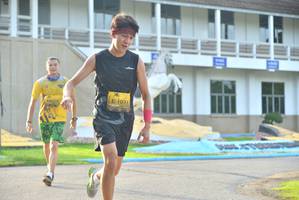 BIB: 1071
                            <button type="button" onclick="openModal(5189454)" class="btn btn-primary btn-sm float-right btn-popup" data-toggle="modal" data-target=".modal-high-quality">
                        <i class="fas fa-shopping-cart"></i> Add to Cart
                    </button>
                                            <button type="button" onclick="isThisMe(5189454, true)" class="btn btn-success btn-sm float-right btn-popup btn-isme hidden" data-toggle="tooltip" data-placement="bottom" title="นี่คือรูปของคุณใช่ไหม คลิกที่นี่เพื่อเอาเข้าอัลบั้ม">
                        <i class="fas fa-plus"></i> Add to album
                    </button>
                    <button type="button" onclick="isThisMe(5189454, false)" class="btn btn-warning btn-sm float-right btn-popup btn-isnotme hidden">
                        <i class="fas fa-ban"></i> Remove from album
                    </button>