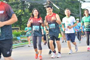 BIB: 023
                            <button type="button" onclick="openModal(5104054)" class="btn btn-primary btn-sm float-right btn-popup" data-toggle="modal" data-target=".modal-high-quality">
                        <i class="fas fa-shopping-cart"></i> Add to Cart
                    </button>
                                            <button type="button" onclick="isThisMe(5104054, true)" class="btn btn-success btn-sm float-right btn-popup btn-isme hidden" data-toggle="tooltip" data-placement="bottom" title="นี่คือรูปของคุณใช่ไหม คลิกที่นี่เพื่อเอาเข้าอัลบั้ม">
                        <i class="fas fa-plus"></i> Add to album
                    </button>
                    <button type="button" onclick="isThisMe(5104054, false)" class="btn btn-warning btn-sm float-right btn-popup btn-isnotme hidden">
                        <i class="fas fa-ban"></i> Remove from album
                    </button>