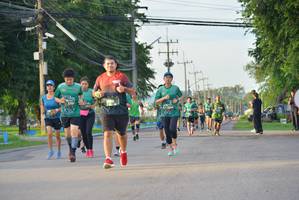 BIB: 
                            <button type="button" onclick="openModal(5242485)" class="btn btn-primary btn-sm float-right btn-popup" data-toggle="modal" data-target=".modal-high-quality">
                        <i class="fas fa-shopping-cart"></i> Add to Cart
                    </button>
                                            <button type="button" onclick="isThisMe(5242485, true)" class="btn btn-success btn-sm float-right btn-popup btn-isme hidden" data-toggle="tooltip" data-placement="bottom" title="นี่คือรูปของคุณใช่ไหม คลิกที่นี่เพื่อเอาเข้าอัลบั้ม">
                        <i class="fas fa-plus"></i> Add to album
                    </button>
                    <button type="button" onclick="isThisMe(5242485, false)" class="btn btn-warning btn-sm float-right btn-popup btn-isnotme hidden">
                        <i class="fas fa-ban"></i> Remove from album
                    </button>