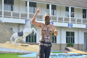 BIB: 
                            <button type="button" onclick="openModal(5221699)" class="btn btn-primary btn-sm float-right btn-popup" data-toggle="modal" data-target=".modal-high-quality">
                        <i class="fas fa-shopping-cart"></i> Add to Cart
                    </button>
                                            <button type="button" onclick="isThisMe(5221699, true)" class="btn btn-success btn-sm float-right btn-popup btn-isme hidden" data-toggle="tooltip" data-placement="bottom" title="นี่คือรูปของคุณใช่ไหม คลิกที่นี่เพื่อเอาเข้าอัลบั้ม">
                        <i class="fas fa-plus"></i> Add to album
                    </button>
                    <button type="button" onclick="isThisMe(5221699, false)" class="btn btn-warning btn-sm float-right btn-popup btn-isnotme hidden">
                        <i class="fas fa-ban"></i> Remove from album
                    </button>