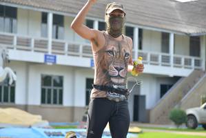 BIB: 
                            <button type="button" onclick="openModal(5221712)" class="btn btn-primary btn-sm float-right btn-popup" data-toggle="modal" data-target=".modal-high-quality">
                        <i class="fas fa-shopping-cart"></i> Add to Cart
                    </button>
                                            <button type="button" onclick="isThisMe(5221712, true)" class="btn btn-success btn-sm float-right btn-popup btn-isme hidden" data-toggle="tooltip" data-placement="bottom" title="นี่คือรูปของคุณใช่ไหม คลิกที่นี่เพื่อเอาเข้าอัลบั้ม">
                        <i class="fas fa-plus"></i> Add to album
                    </button>
                    <button type="button" onclick="isThisMe(5221712, false)" class="btn btn-warning btn-sm float-right btn-popup btn-isnotme hidden">
                        <i class="fas fa-ban"></i> Remove from album
                    </button>