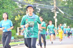 BIB: 353
                            <button type="button" onclick="openModal(5113424)" class="btn btn-primary btn-sm float-right btn-popup" data-toggle="modal" data-target=".modal-high-quality">
                        <i class="fas fa-shopping-cart"></i> Add to Cart
                    </button>
                                            <button type="button" onclick="isThisMe(5113424, true)" class="btn btn-success btn-sm float-right btn-popup btn-isme hidden" data-toggle="tooltip" data-placement="bottom" title="นี่คือรูปของคุณใช่ไหม คลิกที่นี่เพื่อเอาเข้าอัลบั้ม">
                        <i class="fas fa-plus"></i> Add to album
                    </button>
                    <button type="button" onclick="isThisMe(5113424, false)" class="btn btn-warning btn-sm float-right btn-popup btn-isnotme hidden">
                        <i class="fas fa-ban"></i> Remove from album
                    </button>