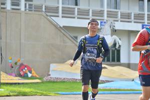 BIB: 0800
                            <button type="button" onclick="openModal(5215337)" class="btn btn-primary btn-sm float-right btn-popup" data-toggle="modal" data-target=".modal-high-quality">
                        <i class="fas fa-shopping-cart"></i> Add to Cart
                    </button>
                                            <button type="button" onclick="isThisMe(5215337, true)" class="btn btn-success btn-sm float-right btn-popup btn-isme hidden" data-toggle="tooltip" data-placement="bottom" title="นี่คือรูปของคุณใช่ไหม คลิกที่นี่เพื่อเอาเข้าอัลบั้ม">
                        <i class="fas fa-plus"></i> Add to album
                    </button>
                    <button type="button" onclick="isThisMe(5215337, false)" class="btn btn-warning btn-sm float-right btn-popup btn-isnotme hidden">
                        <i class="fas fa-ban"></i> Remove from album
                    </button>
