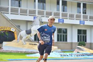 BIB: 0054
                            <button type="button" onclick="openModal(5241642)" class="btn btn-primary btn-sm float-right btn-popup" data-toggle="modal" data-target=".modal-high-quality">
                        <i class="fas fa-shopping-cart"></i> Add to Cart
                    </button>
                                            <button type="button" onclick="isThisMe(5241642, true)" class="btn btn-success btn-sm float-right btn-popup btn-isme hidden" data-toggle="tooltip" data-placement="bottom" title="นี่คือรูปของคุณใช่ไหม คลิกที่นี่เพื่อเอาเข้าอัลบั้ม">
                        <i class="fas fa-plus"></i> Add to album
                    </button>
                    <button type="button" onclick="isThisMe(5241642, false)" class="btn btn-warning btn-sm float-right btn-popup btn-isnotme hidden">
                        <i class="fas fa-ban"></i> Remove from album
                    </button>