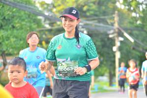 BIB: 
                            <button type="button" onclick="openModal(5100326)" class="btn btn-primary btn-sm float-right btn-popup" data-toggle="modal" data-target=".modal-high-quality">
                        <i class="fas fa-shopping-cart"></i> Add to Cart
                    </button>
                                            <button type="button" onclick="isThisMe(5100326, true)" class="btn btn-success btn-sm float-right btn-popup btn-isme hidden" data-toggle="tooltip" data-placement="bottom" title="นี่คือรูปของคุณใช่ไหม คลิกที่นี่เพื่อเอาเข้าอัลบั้ม">
                        <i class="fas fa-plus"></i> Add to album
                    </button>
                    <button type="button" onclick="isThisMe(5100326, false)" class="btn btn-warning btn-sm float-right btn-popup btn-isnotme hidden">
                        <i class="fas fa-ban"></i> Remove from album
                    </button>