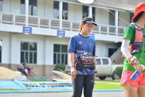 BIB: 0439
                            <button type="button" onclick="openModal(5231617)" class="btn btn-primary btn-sm float-right btn-popup" data-toggle="modal" data-target=".modal-high-quality">
                        <i class="fas fa-shopping-cart"></i> Add to Cart
                    </button>
                                            <button type="button" onclick="isThisMe(5231617, true)" class="btn btn-success btn-sm float-right btn-popup btn-isme hidden" data-toggle="tooltip" data-placement="bottom" title="นี่คือรูปของคุณใช่ไหม คลิกที่นี่เพื่อเอาเข้าอัลบั้ม">
                        <i class="fas fa-plus"></i> Add to album
                    </button>
                    <button type="button" onclick="isThisMe(5231617, false)" class="btn btn-warning btn-sm float-right btn-popup btn-isnotme hidden">
                        <i class="fas fa-ban"></i> Remove from album
                    </button>