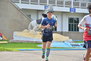 BIB: 0431
                            <button type="button" onclick="openModal(5220608)" class="btn btn-primary btn-sm float-right btn-popup" data-toggle="modal" data-target=".modal-high-quality">
                        <i class="fas fa-shopping-cart"></i> Add to Cart
                    </button>
                                            <button type="button" onclick="isThisMe(5220608, true)" class="btn btn-success btn-sm float-right btn-popup btn-isme hidden" data-toggle="tooltip" data-placement="bottom" title="นี่คือรูปของคุณใช่ไหม คลิกที่นี่เพื่อเอาเข้าอัลบั้ม">
                        <i class="fas fa-plus"></i> Add to album
                    </button>
                    <button type="button" onclick="isThisMe(5220608, false)" class="btn btn-warning btn-sm float-right btn-popup btn-isnotme hidden">
                        <i class="fas fa-ban"></i> Remove from album
                    </button>