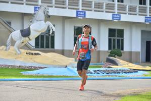 BIB: 
                            <button type="button" onclick="openModal(5221354)" class="btn btn-primary btn-sm float-right btn-popup" data-toggle="modal" data-target=".modal-high-quality">
                        <i class="fas fa-shopping-cart"></i> Add to Cart
                    </button>
                                            <button type="button" onclick="isThisMe(5221354, true)" class="btn btn-success btn-sm float-right btn-popup btn-isme hidden" data-toggle="tooltip" data-placement="bottom" title="นี่คือรูปของคุณใช่ไหม คลิกที่นี่เพื่อเอาเข้าอัลบั้ม">
                        <i class="fas fa-plus"></i> Add to album
                    </button>
                    <button type="button" onclick="isThisMe(5221354, false)" class="btn btn-warning btn-sm float-right btn-popup btn-isnotme hidden">
                        <i class="fas fa-ban"></i> Remove from album
                    </button>