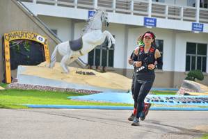 BIB: 
                            <button type="button" onclick="openModal(5238708)" class="btn btn-primary btn-sm float-right btn-popup" data-toggle="modal" data-target=".modal-high-quality">
                        <i class="fas fa-shopping-cart"></i> Add to Cart
                    </button>
                                            <button type="button" onclick="isThisMe(5238708, true)" class="btn btn-success btn-sm float-right btn-popup btn-isme hidden" data-toggle="tooltip" data-placement="bottom" title="นี่คือรูปของคุณใช่ไหม คลิกที่นี่เพื่อเอาเข้าอัลบั้ม">
                        <i class="fas fa-plus"></i> Add to album
                    </button>
                    <button type="button" onclick="isThisMe(5238708, false)" class="btn btn-warning btn-sm float-right btn-popup btn-isnotme hidden">
                        <i class="fas fa-ban"></i> Remove from album
                    </button>