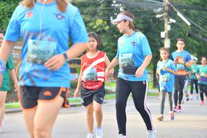 BIB: 097, 095, 096, 
                            <button type="button" onclick="openModal(5100693)" class="btn btn-primary btn-sm float-right btn-popup" data-toggle="modal" data-target=".modal-high-quality">
                        <i class="fas fa-shopping-cart"></i> Add to Cart
                    </button>
                                            <button type="button" onclick="isThisMe(5100693, true)" class="btn btn-success btn-sm float-right btn-popup btn-isme hidden" data-toggle="tooltip" data-placement="bottom" title="นี่คือรูปของคุณใช่ไหม คลิกที่นี่เพื่อเอาเข้าอัลบั้ม">
                        <i class="fas fa-plus"></i> Add to album
                    </button>
                    <button type="button" onclick="isThisMe(5100693, false)" class="btn btn-warning btn-sm float-right btn-popup btn-isnotme hidden">
                        <i class="fas fa-ban"></i> Remove from album
                    </button>