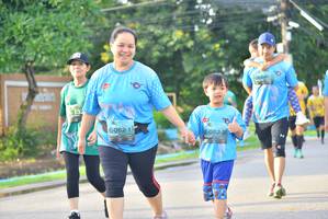 BIB: 045
                            <button type="button" onclick="openModal(5127167)" class="btn btn-primary btn-sm float-right btn-popup" data-toggle="modal" data-target=".modal-high-quality">
                        <i class="fas fa-shopping-cart"></i> Add to Cart
                    </button>
                                            <button type="button" onclick="isThisMe(5127167, true)" class="btn btn-success btn-sm float-right btn-popup btn-isme hidden" data-toggle="tooltip" data-placement="bottom" title="นี่คือรูปของคุณใช่ไหม คลิกที่นี่เพื่อเอาเข้าอัลบั้ม">
                        <i class="fas fa-plus"></i> Add to album
                    </button>
                    <button type="button" onclick="isThisMe(5127167, false)" class="btn btn-warning btn-sm float-right btn-popup btn-isnotme hidden">
                        <i class="fas fa-ban"></i> Remove from album
                    </button>