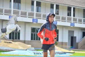 BIB: 
                            <button type="button" onclick="openModal(5241669)" class="btn btn-primary btn-sm float-right btn-popup" data-toggle="modal" data-target=".modal-high-quality">
                        <i class="fas fa-shopping-cart"></i> Add to Cart
                    </button>
                                            <button type="button" onclick="isThisMe(5241669, true)" class="btn btn-success btn-sm float-right btn-popup btn-isme hidden" data-toggle="tooltip" data-placement="bottom" title="นี่คือรูปของคุณใช่ไหม คลิกที่นี่เพื่อเอาเข้าอัลบั้ม">
                        <i class="fas fa-plus"></i> Add to album
                    </button>
                    <button type="button" onclick="isThisMe(5241669, false)" class="btn btn-warning btn-sm float-right btn-popup btn-isnotme hidden">
                        <i class="fas fa-ban"></i> Remove from album
                    </button>