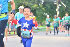 BIB: 161
                            <button type="button" onclick="openModal(5086425)" class="btn btn-primary btn-sm float-right btn-popup" data-toggle="modal" data-target=".modal-high-quality">
                        <i class="fas fa-shopping-cart"></i> Add to Cart
                    </button>
                                            <button type="button" onclick="isThisMe(5086425, true)" class="btn btn-success btn-sm float-right btn-popup btn-isme hidden" data-toggle="tooltip" data-placement="bottom" title="นี่คือรูปของคุณใช่ไหม คลิกที่นี่เพื่อเอาเข้าอัลบั้ม">
                        <i class="fas fa-plus"></i> Add to album
                    </button>
                    <button type="button" onclick="isThisMe(5086425, false)" class="btn btn-warning btn-sm float-right btn-popup btn-isnotme hidden">
                        <i class="fas fa-ban"></i> Remove from album
                    </button>