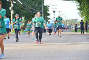 BIB: 675
                            <button type="button" onclick="openModal(5114169)" class="btn btn-primary btn-sm float-right btn-popup" data-toggle="modal" data-target=".modal-high-quality">
                        <i class="fas fa-shopping-cart"></i> Add to Cart
                    </button>
                                            <button type="button" onclick="isThisMe(5114169, true)" class="btn btn-success btn-sm float-right btn-popup btn-isme hidden" data-toggle="tooltip" data-placement="bottom" title="นี่คือรูปของคุณใช่ไหม คลิกที่นี่เพื่อเอาเข้าอัลบั้ม">
                        <i class="fas fa-plus"></i> Add to album
                    </button>
                    <button type="button" onclick="isThisMe(5114169, false)" class="btn btn-warning btn-sm float-right btn-popup btn-isnotme hidden">
                        <i class="fas fa-ban"></i> Remove from album
                    </button>