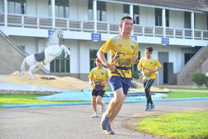 BIB: 194
                            <button type="button" onclick="openModal(5134594)" class="btn btn-primary btn-sm float-right btn-popup" data-toggle="modal" data-target=".modal-high-quality">
                        <i class="fas fa-shopping-cart"></i> Add to Cart
                    </button>
                                            <button type="button" onclick="isThisMe(5134594, true)" class="btn btn-success btn-sm float-right btn-popup btn-isme hidden" data-toggle="tooltip" data-placement="bottom" title="นี่คือรูปของคุณใช่ไหม คลิกที่นี่เพื่อเอาเข้าอัลบั้ม">
                        <i class="fas fa-plus"></i> Add to album
                    </button>
                    <button type="button" onclick="isThisMe(5134594, false)" class="btn btn-warning btn-sm float-right btn-popup btn-isnotme hidden">
                        <i class="fas fa-ban"></i> Remove from album
                    </button>