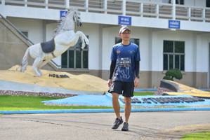 BIB: 0123
                            <button type="button" onclick="openModal(5221065)" class="btn btn-primary btn-sm float-right btn-popup" data-toggle="modal" data-target=".modal-high-quality">
                        <i class="fas fa-shopping-cart"></i> Add to Cart
                    </button>
                                            <button type="button" onclick="isThisMe(5221065, true)" class="btn btn-success btn-sm float-right btn-popup btn-isme hidden" data-toggle="tooltip" data-placement="bottom" title="นี่คือรูปของคุณใช่ไหม คลิกที่นี่เพื่อเอาเข้าอัลบั้ม">
                        <i class="fas fa-plus"></i> Add to album
                    </button>
                    <button type="button" onclick="isThisMe(5221065, false)" class="btn btn-warning btn-sm float-right btn-popup btn-isnotme hidden">
                        <i class="fas fa-ban"></i> Remove from album
                    </button>