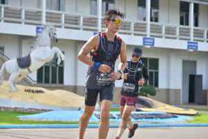 BIB: 0026, 0406
                            <button type="button" onclick="openModal(5220564)" class="btn btn-primary btn-sm float-right btn-popup" data-toggle="modal" data-target=".modal-high-quality">
                        <i class="fas fa-shopping-cart"></i> Add to Cart
                    </button>
                                            <button type="button" onclick="isThisMe(5220564, true)" class="btn btn-success btn-sm float-right btn-popup btn-isme hidden" data-toggle="tooltip" data-placement="bottom" title="นี่คือรูปของคุณใช่ไหม คลิกที่นี่เพื่อเอาเข้าอัลบั้ม">
                        <i class="fas fa-plus"></i> Add to album
                    </button>
                    <button type="button" onclick="isThisMe(5220564, false)" class="btn btn-warning btn-sm float-right btn-popup btn-isnotme hidden">
                        <i class="fas fa-ban"></i> Remove from album
                    </button>