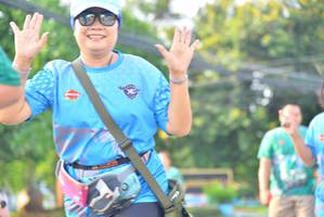 BIB: 
                            <button type="button" onclick="openModal(5105747)" class="btn btn-primary btn-sm float-right btn-popup" data-toggle="modal" data-target=".modal-high-quality">
                        <i class="fas fa-shopping-cart"></i> Add to Cart
                    </button>
                                            <button type="button" onclick="isThisMe(5105747, true)" class="btn btn-success btn-sm float-right btn-popup btn-isme hidden" data-toggle="tooltip" data-placement="bottom" title="นี่คือรูปของคุณใช่ไหม คลิกที่นี่เพื่อเอาเข้าอัลบั้ม">
                        <i class="fas fa-plus"></i> Add to album
                    </button>
                    <button type="button" onclick="isThisMe(5105747, false)" class="btn btn-warning btn-sm float-right btn-popup btn-isnotme hidden">
                        <i class="fas fa-ban"></i> Remove from album
                    </button>