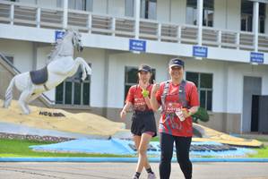 BIB: 0157, 0156
                            <button type="button" onclick="openModal(5221049)" class="btn btn-primary btn-sm float-right btn-popup" data-toggle="modal" data-target=".modal-high-quality">
                        <i class="fas fa-shopping-cart"></i> Add to Cart
                    </button>
                                            <button type="button" onclick="isThisMe(5221049, true)" class="btn btn-success btn-sm float-right btn-popup btn-isme hidden" data-toggle="tooltip" data-placement="bottom" title="นี่คือรูปของคุณใช่ไหม คลิกที่นี่เพื่อเอาเข้าอัลบั้ม">
                        <i class="fas fa-plus"></i> Add to album
                    </button>
                    <button type="button" onclick="isThisMe(5221049, false)" class="btn btn-warning btn-sm float-right btn-popup btn-isnotme hidden">
                        <i class="fas fa-ban"></i> Remove from album
                    </button>