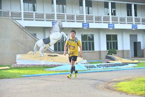 BIB: 
                            <button type="button" onclick="openModal(5242632)" class="btn btn-primary btn-sm float-right btn-popup" data-toggle="modal" data-target=".modal-high-quality">
                        <i class="fas fa-shopping-cart"></i> Add to Cart
                    </button>
                                            <button type="button" onclick="isThisMe(5242632, true)" class="btn btn-success btn-sm float-right btn-popup btn-isme hidden" data-toggle="tooltip" data-placement="bottom" title="นี่คือรูปของคุณใช่ไหม คลิกที่นี่เพื่อเอาเข้าอัลบั้ม">
                        <i class="fas fa-plus"></i> Add to album
                    </button>
                    <button type="button" onclick="isThisMe(5242632, false)" class="btn btn-warning btn-sm float-right btn-popup btn-isnotme hidden">
                        <i class="fas fa-ban"></i> Remove from album
                    </button>