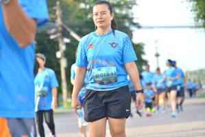 BIB: 
                            <button type="button" onclick="openModal(5122865)" class="btn btn-primary btn-sm float-right btn-popup" data-toggle="modal" data-target=".modal-high-quality">
                        <i class="fas fa-shopping-cart"></i> Add to Cart
                    </button>
                                            <button type="button" onclick="isThisMe(5122865, true)" class="btn btn-success btn-sm float-right btn-popup btn-isme hidden" data-toggle="tooltip" data-placement="bottom" title="นี่คือรูปของคุณใช่ไหม คลิกที่นี่เพื่อเอาเข้าอัลบั้ม">
                        <i class="fas fa-plus"></i> Add to album
                    </button>
                    <button type="button" onclick="isThisMe(5122865, false)" class="btn btn-warning btn-sm float-right btn-popup btn-isnotme hidden">
                        <i class="fas fa-ban"></i> Remove from album
                    </button>