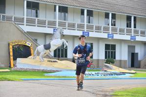 BIB: 267
                            <button type="button" onclick="openModal(5232736)" class="btn btn-primary btn-sm float-right btn-popup" data-toggle="modal" data-target=".modal-high-quality">
                        <i class="fas fa-shopping-cart"></i> Add to Cart
                    </button>
                                            <button type="button" onclick="isThisMe(5232736, true)" class="btn btn-success btn-sm float-right btn-popup btn-isme hidden" data-toggle="tooltip" data-placement="bottom" title="นี่คือรูปของคุณใช่ไหม คลิกที่นี่เพื่อเอาเข้าอัลบั้ม">
                        <i class="fas fa-plus"></i> Add to album
                    </button>
                    <button type="button" onclick="isThisMe(5232736, false)" class="btn btn-warning btn-sm float-right btn-popup btn-isnotme hidden">
                        <i class="fas fa-ban"></i> Remove from album
                    </button>