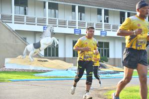 BIB: 0464, 150
                            <button type="button" onclick="openModal(5192844)" class="btn btn-primary btn-sm float-right btn-popup" data-toggle="modal" data-target=".modal-high-quality">
                        <i class="fas fa-shopping-cart"></i> Add to Cart
                    </button>
                                            <button type="button" onclick="isThisMe(5192844, true)" class="btn btn-success btn-sm float-right btn-popup btn-isme hidden" data-toggle="tooltip" data-placement="bottom" title="นี่คือรูปของคุณใช่ไหม คลิกที่นี่เพื่อเอาเข้าอัลบั้ม">
                        <i class="fas fa-plus"></i> Add to album
                    </button>
                    <button type="button" onclick="isThisMe(5192844, false)" class="btn btn-warning btn-sm float-right btn-popup btn-isnotme hidden">
                        <i class="fas fa-ban"></i> Remove from album
                    </button>