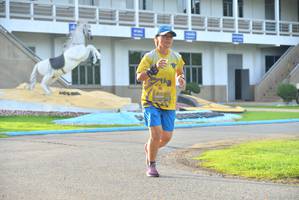 BIB: 0359
                            <button type="button" onclick="openModal(5242656)" class="btn btn-primary btn-sm float-right btn-popup" data-toggle="modal" data-target=".modal-high-quality">
                        <i class="fas fa-shopping-cart"></i> Add to Cart
                    </button>
                                            <button type="button" onclick="isThisMe(5242656, true)" class="btn btn-success btn-sm float-right btn-popup btn-isme hidden" data-toggle="tooltip" data-placement="bottom" title="นี่คือรูปของคุณใช่ไหม คลิกที่นี่เพื่อเอาเข้าอัลบั้ม">
                        <i class="fas fa-plus"></i> Add to album
                    </button>
                    <button type="button" onclick="isThisMe(5242656, false)" class="btn btn-warning btn-sm float-right btn-popup btn-isnotme hidden">
                        <i class="fas fa-ban"></i> Remove from album
                    </button>