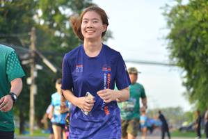 BIB: 
                            <button type="button" onclick="openModal(5069219)" class="btn btn-primary btn-sm float-right btn-popup" data-toggle="modal" data-target=".modal-high-quality">
                        <i class="fas fa-shopping-cart"></i> Add to Cart
                    </button>
                                            <button type="button" onclick="isThisMe(5069219, true)" class="btn btn-success btn-sm float-right btn-popup btn-isme hidden" data-toggle="tooltip" data-placement="bottom" title="นี่คือรูปของคุณใช่ไหม คลิกที่นี่เพื่อเอาเข้าอัลบั้ม">
                        <i class="fas fa-plus"></i> Add to album
                    </button>
                    <button type="button" onclick="isThisMe(5069219, false)" class="btn btn-warning btn-sm float-right btn-popup btn-isnotme hidden">
                        <i class="fas fa-ban"></i> Remove from album
                    </button>