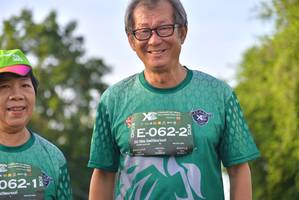 BIB: 
                            <button type="button" onclick="openModal(5129622)" class="btn btn-primary btn-sm float-right btn-popup" data-toggle="modal" data-target=".modal-high-quality">
                        <i class="fas fa-shopping-cart"></i> Add to Cart
                    </button>
                                            <button type="button" onclick="isThisMe(5129622, true)" class="btn btn-success btn-sm float-right btn-popup btn-isme hidden" data-toggle="tooltip" data-placement="bottom" title="นี่คือรูปของคุณใช่ไหม คลิกที่นี่เพื่อเอาเข้าอัลบั้ม">
                        <i class="fas fa-plus"></i> Add to album
                    </button>
                    <button type="button" onclick="isThisMe(5129622, false)" class="btn btn-warning btn-sm float-right btn-popup btn-isnotme hidden">
                        <i class="fas fa-ban"></i> Remove from album
                    </button>