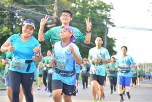 BIB: 
                            <button type="button" onclick="openModal(5064328)" class="btn btn-primary btn-sm float-right btn-popup" data-toggle="modal" data-target=".modal-high-quality">
                        <i class="fas fa-shopping-cart"></i> Add to Cart
                    </button>
                                            <button type="button" onclick="isThisMe(5064328, true)" class="btn btn-success btn-sm float-right btn-popup btn-isme hidden" data-toggle="tooltip" data-placement="bottom" title="นี่คือรูปของคุณใช่ไหม คลิกที่นี่เพื่อเอาเข้าอัลบั้ม">
                        <i class="fas fa-plus"></i> Add to album
                    </button>
                    <button type="button" onclick="isThisMe(5064328, false)" class="btn btn-warning btn-sm float-right btn-popup btn-isnotme hidden">
                        <i class="fas fa-ban"></i> Remove from album
                    </button>