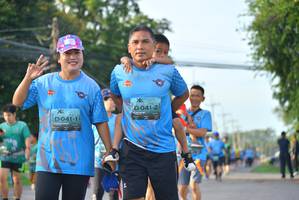 BIB: 
                            <button type="button" onclick="openModal(5122426)" class="btn btn-primary btn-sm float-right btn-popup" data-toggle="modal" data-target=".modal-high-quality">
                        <i class="fas fa-shopping-cart"></i> Add to Cart
                    </button>
                                            <button type="button" onclick="isThisMe(5122426, true)" class="btn btn-success btn-sm float-right btn-popup btn-isme hidden" data-toggle="tooltip" data-placement="bottom" title="นี่คือรูปของคุณใช่ไหม คลิกที่นี่เพื่อเอาเข้าอัลบั้ม">
                        <i class="fas fa-plus"></i> Add to album
                    </button>
                    <button type="button" onclick="isThisMe(5122426, false)" class="btn btn-warning btn-sm float-right btn-popup btn-isnotme hidden">
                        <i class="fas fa-ban"></i> Remove from album
                    </button>