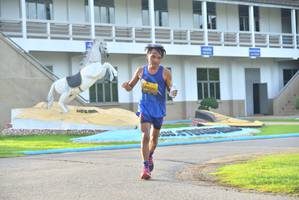 BIB: 
                            <button type="button" onclick="openModal(5242615)" class="btn btn-primary btn-sm float-right btn-popup" data-toggle="modal" data-target=".modal-high-quality">
                        <i class="fas fa-shopping-cart"></i> Add to Cart
                    </button>
                                            <button type="button" onclick="isThisMe(5242615, true)" class="btn btn-success btn-sm float-right btn-popup btn-isme hidden" data-toggle="tooltip" data-placement="bottom" title="นี่คือรูปของคุณใช่ไหม คลิกที่นี่เพื่อเอาเข้าอัลบั้ม">
                        <i class="fas fa-plus"></i> Add to album
                    </button>
                    <button type="button" onclick="isThisMe(5242615, false)" class="btn btn-warning btn-sm float-right btn-popup btn-isnotme hidden">
                        <i class="fas fa-ban"></i> Remove from album
                    </button>