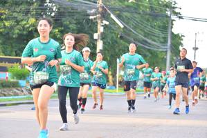 BIB: 549, 069
                            <button type="button" onclick="openModal(5056891)" class="btn btn-primary btn-sm float-right btn-popup" data-toggle="modal" data-target=".modal-high-quality">
                        <i class="fas fa-shopping-cart"></i> Add to Cart
                    </button>
                                            <button type="button" onclick="isThisMe(5056891, true)" class="btn btn-success btn-sm float-right btn-popup btn-isme hidden" data-toggle="tooltip" data-placement="bottom" title="นี่คือรูปของคุณใช่ไหม คลิกที่นี่เพื่อเอาเข้าอัลบั้ม">
                        <i class="fas fa-plus"></i> Add to album
                    </button>
                    <button type="button" onclick="isThisMe(5056891, false)" class="btn btn-warning btn-sm float-right btn-popup btn-isnotme hidden">
                        <i class="fas fa-ban"></i> Remove from album
                    </button>