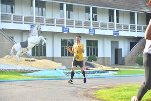 BIB: 
                            <button type="button" onclick="openModal(5188721)" class="btn btn-primary btn-sm float-right btn-popup" data-toggle="modal" data-target=".modal-high-quality">
                        <i class="fas fa-shopping-cart"></i> Add to Cart
                    </button>
                                            <button type="button" onclick="isThisMe(5188721, true)" class="btn btn-success btn-sm float-right btn-popup btn-isme hidden" data-toggle="tooltip" data-placement="bottom" title="นี่คือรูปของคุณใช่ไหม คลิกที่นี่เพื่อเอาเข้าอัลบั้ม">
                        <i class="fas fa-plus"></i> Add to album
                    </button>
                    <button type="button" onclick="isThisMe(5188721, false)" class="btn btn-warning btn-sm float-right btn-popup btn-isnotme hidden">
                        <i class="fas fa-ban"></i> Remove from album
                    </button>