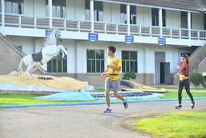 BIB: 
                            <button type="button" onclick="openModal(5242653)" class="btn btn-primary btn-sm float-right btn-popup" data-toggle="modal" data-target=".modal-high-quality">
                        <i class="fas fa-shopping-cart"></i> Add to Cart
                    </button>
                                            <button type="button" onclick="isThisMe(5242653, true)" class="btn btn-success btn-sm float-right btn-popup btn-isme hidden" data-toggle="tooltip" data-placement="bottom" title="นี่คือรูปของคุณใช่ไหม คลิกที่นี่เพื่อเอาเข้าอัลบั้ม">
                        <i class="fas fa-plus"></i> Add to album
                    </button>
                    <button type="button" onclick="isThisMe(5242653, false)" class="btn btn-warning btn-sm float-right btn-popup btn-isnotme hidden">
                        <i class="fas fa-ban"></i> Remove from album
                    </button>