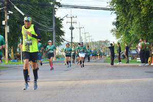 BIB: 
                            <button type="button" onclick="openModal(5242859)" class="btn btn-primary btn-sm float-right btn-popup" data-toggle="modal" data-target=".modal-high-quality">
                        <i class="fas fa-shopping-cart"></i> Add to Cart
                    </button>
                                            <button type="button" onclick="isThisMe(5242859, true)" class="btn btn-success btn-sm float-right btn-popup btn-isme hidden" data-toggle="tooltip" data-placement="bottom" title="นี่คือรูปของคุณใช่ไหม คลิกที่นี่เพื่อเอาเข้าอัลบั้ม">
                        <i class="fas fa-plus"></i> Add to album
                    </button>
                    <button type="button" onclick="isThisMe(5242859, false)" class="btn btn-warning btn-sm float-right btn-popup btn-isnotme hidden">
                        <i class="fas fa-ban"></i> Remove from album
                    </button>