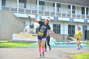 BIB: 
                            <button type="button" onclick="openModal(5190650)" class="btn btn-primary btn-sm float-right btn-popup" data-toggle="modal" data-target=".modal-high-quality">
                        <i class="fas fa-shopping-cart"></i> Add to Cart
                    </button>
                                            <button type="button" onclick="isThisMe(5190650, true)" class="btn btn-success btn-sm float-right btn-popup btn-isme hidden" data-toggle="tooltip" data-placement="bottom" title="นี่คือรูปของคุณใช่ไหม คลิกที่นี่เพื่อเอาเข้าอัลบั้ม">
                        <i class="fas fa-plus"></i> Add to album
                    </button>
                    <button type="button" onclick="isThisMe(5190650, false)" class="btn btn-warning btn-sm float-right btn-popup btn-isnotme hidden">
                        <i class="fas fa-ban"></i> Remove from album
                    </button>