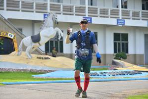 BIB: 0342
                            <button type="button" onclick="openModal(5223732)" class="btn btn-primary btn-sm float-right btn-popup" data-toggle="modal" data-target=".modal-high-quality">
                        <i class="fas fa-shopping-cart"></i> Add to Cart
                    </button>
                                            <button type="button" onclick="isThisMe(5223732, true)" class="btn btn-success btn-sm float-right btn-popup btn-isme hidden" data-toggle="tooltip" data-placement="bottom" title="นี่คือรูปของคุณใช่ไหม คลิกที่นี่เพื่อเอาเข้าอัลบั้ม">
                        <i class="fas fa-plus"></i> Add to album
                    </button>
                    <button type="button" onclick="isThisMe(5223732, false)" class="btn btn-warning btn-sm float-right btn-popup btn-isnotme hidden">
                        <i class="fas fa-ban"></i> Remove from album
                    </button>