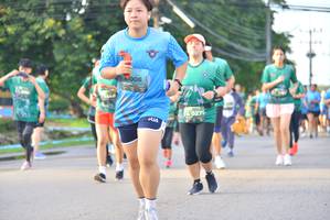 BIB: 008, 0271
                            <button type="button" onclick="openModal(5078015)" class="btn btn-primary btn-sm float-right btn-popup" data-toggle="modal" data-target=".modal-high-quality">
                        <i class="fas fa-shopping-cart"></i> Add to Cart
                    </button>
                                            <button type="button" onclick="isThisMe(5078015, true)" class="btn btn-success btn-sm float-right btn-popup btn-isme hidden" data-toggle="tooltip" data-placement="bottom" title="นี่คือรูปของคุณใช่ไหม คลิกที่นี่เพื่อเอาเข้าอัลบั้ม">
                        <i class="fas fa-plus"></i> Add to album
                    </button>
                    <button type="button" onclick="isThisMe(5078015, false)" class="btn btn-warning btn-sm float-right btn-popup btn-isnotme hidden">
                        <i class="fas fa-ban"></i> Remove from album
                    </button>