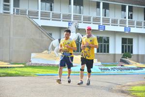 BIB: 
                            <button type="button" onclick="openModal(5193089)" class="btn btn-primary btn-sm float-right btn-popup" data-toggle="modal" data-target=".modal-high-quality">
                        <i class="fas fa-shopping-cart"></i> Add to Cart
                    </button>
                                            <button type="button" onclick="isThisMe(5193089, true)" class="btn btn-success btn-sm float-right btn-popup btn-isme hidden" data-toggle="tooltip" data-placement="bottom" title="นี่คือรูปของคุณใช่ไหม คลิกที่นี่เพื่อเอาเข้าอัลบั้ม">
                        <i class="fas fa-plus"></i> Add to album
                    </button>
                    <button type="button" onclick="isThisMe(5193089, false)" class="btn btn-warning btn-sm float-right btn-popup btn-isnotme hidden">
                        <i class="fas fa-ban"></i> Remove from album
                    </button>