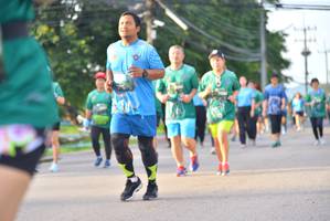 BIB: 
                            <button type="button" onclick="openModal(5112626)" class="btn btn-primary btn-sm float-right btn-popup" data-toggle="modal" data-target=".modal-high-quality">
                        <i class="fas fa-shopping-cart"></i> Add to Cart
                    </button>
                                            <button type="button" onclick="isThisMe(5112626, true)" class="btn btn-success btn-sm float-right btn-popup btn-isme hidden" data-toggle="tooltip" data-placement="bottom" title="นี่คือรูปของคุณใช่ไหม คลิกที่นี่เพื่อเอาเข้าอัลบั้ม">
                        <i class="fas fa-plus"></i> Add to album
                    </button>
                    <button type="button" onclick="isThisMe(5112626, false)" class="btn btn-warning btn-sm float-right btn-popup btn-isnotme hidden">
                        <i class="fas fa-ban"></i> Remove from album
                    </button>