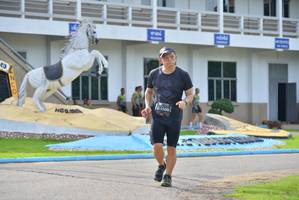 BIB: 1105
                            <button type="button" onclick="openModal(5229624)" class="btn btn-primary btn-sm float-right btn-popup" data-toggle="modal" data-target=".modal-high-quality">
                        <i class="fas fa-shopping-cart"></i> Add to Cart
                    </button>
                                            <button type="button" onclick="isThisMe(5229624, true)" class="btn btn-success btn-sm float-right btn-popup btn-isme hidden" data-toggle="tooltip" data-placement="bottom" title="นี่คือรูปของคุณใช่ไหม คลิกที่นี่เพื่อเอาเข้าอัลบั้ม">
                        <i class="fas fa-plus"></i> Add to album
                    </button>
                    <button type="button" onclick="isThisMe(5229624, false)" class="btn btn-warning btn-sm float-right btn-popup btn-isnotme hidden">
                        <i class="fas fa-ban"></i> Remove from album
                    </button>