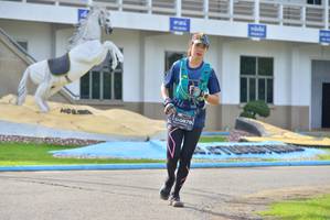 BIB: 0879, 
                            <button type="button" onclick="openModal(5221267)" class="btn btn-primary btn-sm float-right btn-popup" data-toggle="modal" data-target=".modal-high-quality">
                        <i class="fas fa-shopping-cart"></i> Add to Cart
                    </button>
                                            <button type="button" onclick="isThisMe(5221267, true)" class="btn btn-success btn-sm float-right btn-popup btn-isme hidden" data-toggle="tooltip" data-placement="bottom" title="นี่คือรูปของคุณใช่ไหม คลิกที่นี่เพื่อเอาเข้าอัลบั้ม">
                        <i class="fas fa-plus"></i> Add to album
                    </button>
                    <button type="button" onclick="isThisMe(5221267, false)" class="btn btn-warning btn-sm float-right btn-popup btn-isnotme hidden">
                        <i class="fas fa-ban"></i> Remove from album
                    </button>