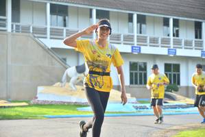 BIB: 0210, 
                            <button type="button" onclick="openModal(5191247)" class="btn btn-primary btn-sm float-right btn-popup" data-toggle="modal" data-target=".modal-high-quality">
                        <i class="fas fa-shopping-cart"></i> Add to Cart
                    </button>
                                            <button type="button" onclick="isThisMe(5191247, true)" class="btn btn-success btn-sm float-right btn-popup btn-isme hidden" data-toggle="tooltip" data-placement="bottom" title="นี่คือรูปของคุณใช่ไหม คลิกที่นี่เพื่อเอาเข้าอัลบั้ม">
                        <i class="fas fa-plus"></i> Add to album
                    </button>
                    <button type="button" onclick="isThisMe(5191247, false)" class="btn btn-warning btn-sm float-right btn-popup btn-isnotme hidden">
                        <i class="fas fa-ban"></i> Remove from album
                    </button>