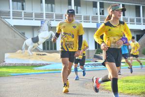 BIB: 0382
                            <button type="button" onclick="openModal(5149757)" class="btn btn-primary btn-sm float-right btn-popup" data-toggle="modal" data-target=".modal-high-quality">
                        <i class="fas fa-shopping-cart"></i> Add to Cart
                    </button>
                                            <button type="button" onclick="isThisMe(5149757, true)" class="btn btn-success btn-sm float-right btn-popup btn-isme hidden" data-toggle="tooltip" data-placement="bottom" title="นี่คือรูปของคุณใช่ไหม คลิกที่นี่เพื่อเอาเข้าอัลบั้ม">
                        <i class="fas fa-plus"></i> Add to album
                    </button>
                    <button type="button" onclick="isThisMe(5149757, false)" class="btn btn-warning btn-sm float-right btn-popup btn-isnotme hidden">
                        <i class="fas fa-ban"></i> Remove from album
                    </button>