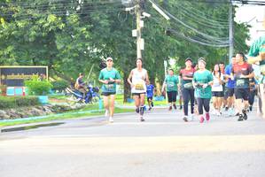 BIB: 
                            <button type="button" onclick="openModal(5242550)" class="btn btn-primary btn-sm float-right btn-popup" data-toggle="modal" data-target=".modal-high-quality">
                        <i class="fas fa-shopping-cart"></i> Add to Cart
                    </button>
                                            <button type="button" onclick="isThisMe(5242550, true)" class="btn btn-success btn-sm float-right btn-popup btn-isme hidden" data-toggle="tooltip" data-placement="bottom" title="นี่คือรูปของคุณใช่ไหม คลิกที่นี่เพื่อเอาเข้าอัลบั้ม">
                        <i class="fas fa-plus"></i> Add to album
                    </button>
                    <button type="button" onclick="isThisMe(5242550, false)" class="btn btn-warning btn-sm float-right btn-popup btn-isnotme hidden">
                        <i class="fas fa-ban"></i> Remove from album
                    </button>