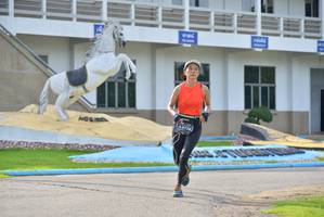 BIB: 0174
                            <button type="button" onclick="openModal(5219445)" class="btn btn-primary btn-sm float-right btn-popup" data-toggle="modal" data-target=".modal-high-quality">
                        <i class="fas fa-shopping-cart"></i> Add to Cart
                    </button>
                                            <button type="button" onclick="isThisMe(5219445, true)" class="btn btn-success btn-sm float-right btn-popup btn-isme hidden" data-toggle="tooltip" data-placement="bottom" title="นี่คือรูปของคุณใช่ไหม คลิกที่นี่เพื่อเอาเข้าอัลบั้ม">
                        <i class="fas fa-plus"></i> Add to album
                    </button>
                    <button type="button" onclick="isThisMe(5219445, false)" class="btn btn-warning btn-sm float-right btn-popup btn-isnotme hidden">
                        <i class="fas fa-ban"></i> Remove from album
                    </button>